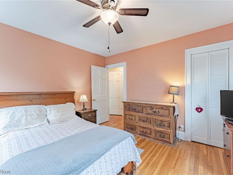 3288 Tullamore Road , Cleveland Heights, OH 44118 Photo 17
