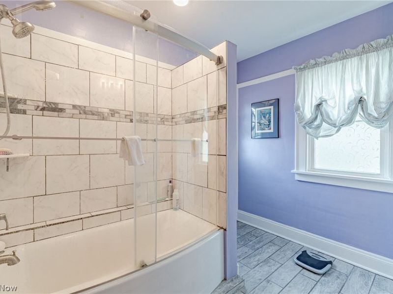 3288 Tullamore Road , Cleveland Heights, OH 44118 Photo 18