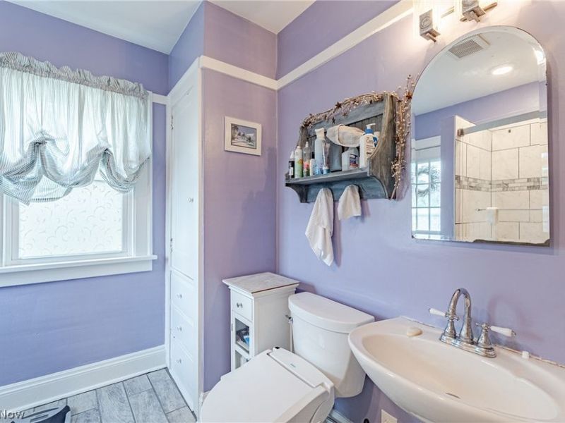 3288 Tullamore Road , Cleveland Heights, OH 44118 Photo 19