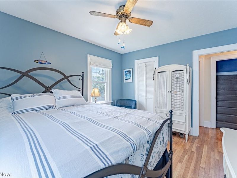 3288 Tullamore Road , Cleveland Heights, OH 44118 Photo 21