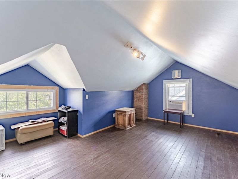 3288 Tullamore Road , Cleveland Heights, OH 44118 Photo 22