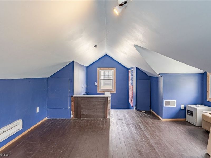 3288 Tullamore Road , Cleveland Heights, OH 44118 Photo 23