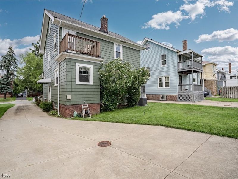 3288 Tullamore Road , Cleveland Heights, OH 44118 Photo 24