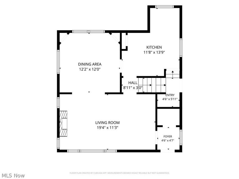 3288 Tullamore Road , Cleveland Heights, OH 44118 Photo 27