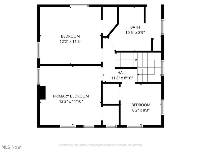 3288 Tullamore Road , Cleveland Heights, OH 44118 Photo 28