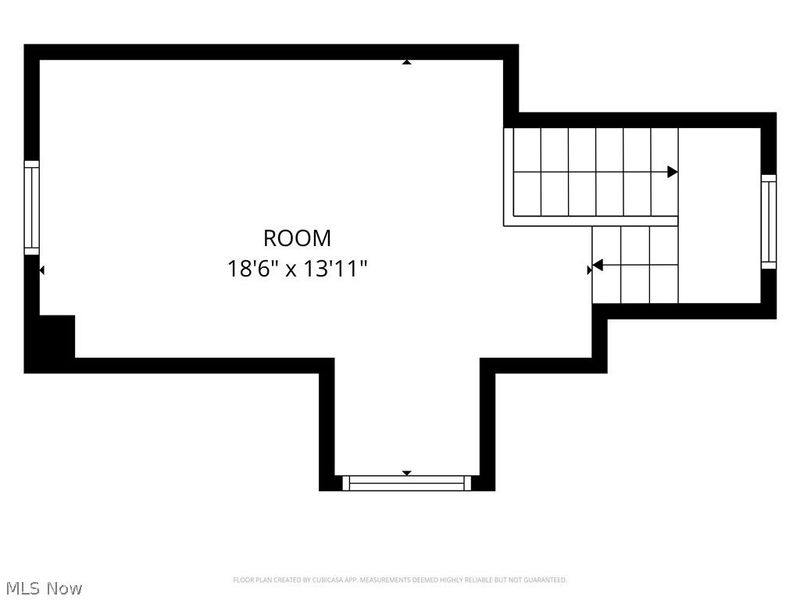 3288 Tullamore Road , Cleveland Heights, OH 44118 Photo 29