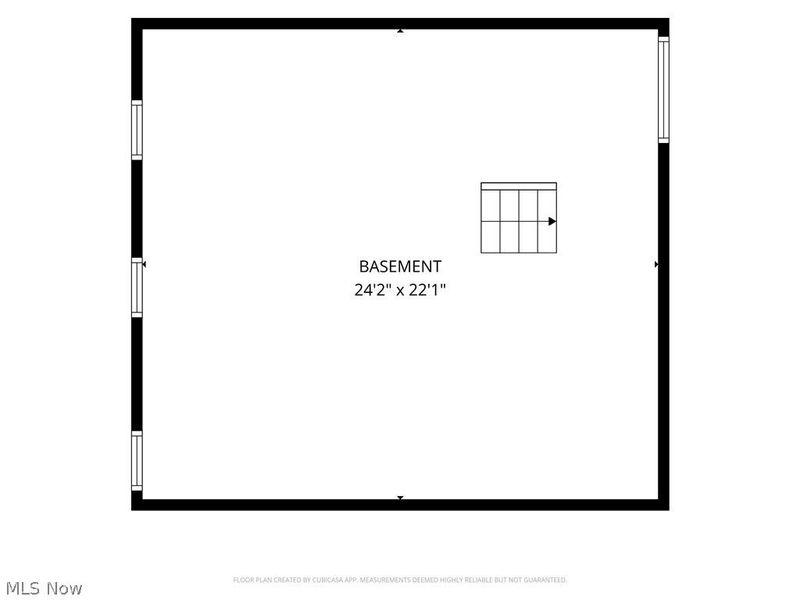 3288 Tullamore Road , Cleveland Heights, OH 44118 Photo 30