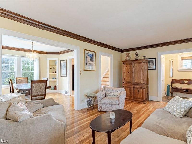 3288 Tullamore Road , Cleveland Heights, OH 44118 Photo 8