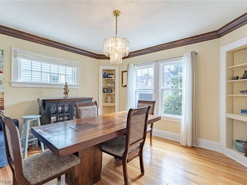 3288 Tullamore Road , Cleveland Heights, OH 44118 Photo 9