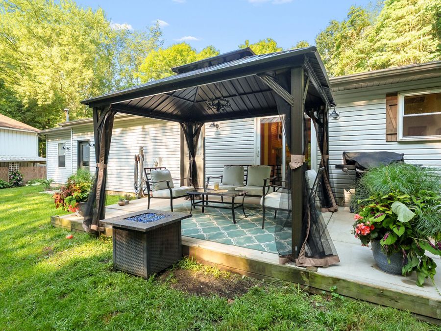 Property Image 32