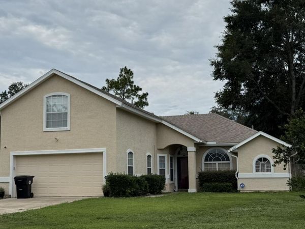 3440 SHELLEY Drive, Green Cove Springs, FL 32043