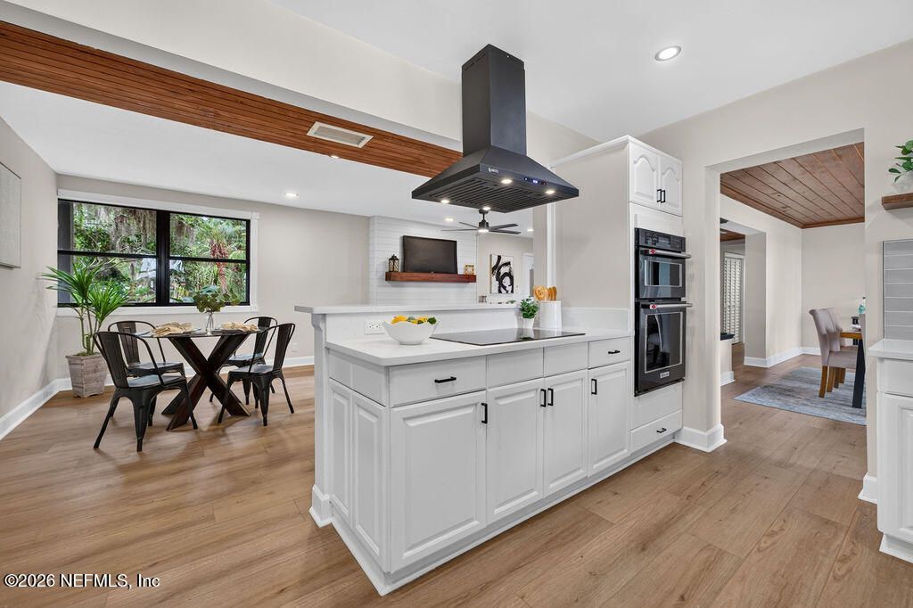2778 Holly Point Road W, Orange Park, FL 32073 Photo