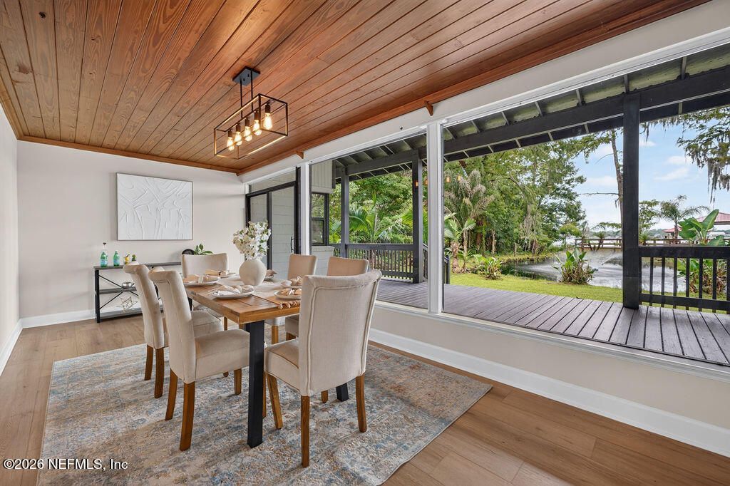 2778 Holly Point Road W, Orange Park, FL 32073 Photo