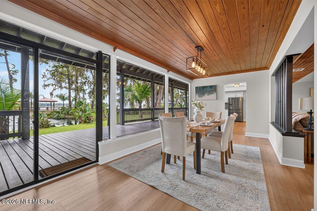 2778 Holly Point Road W, Orange Park, FL 32073 Photo