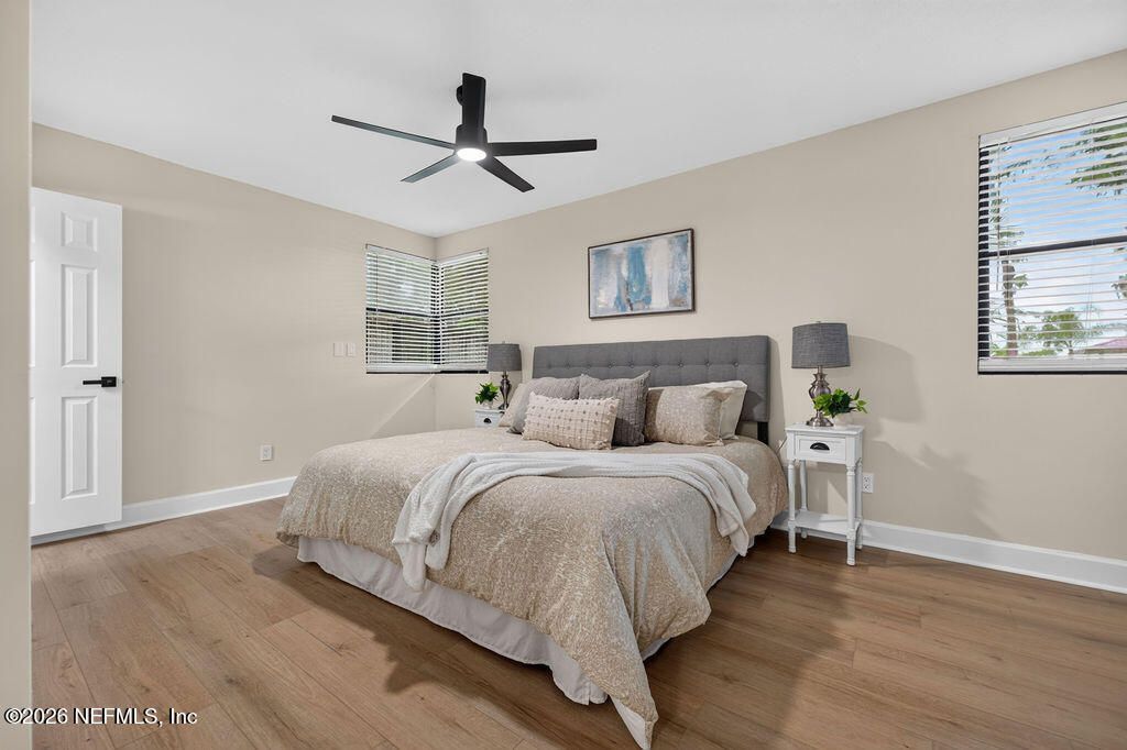 2778 Holly Point Road W, Orange Park, FL 32073 Photo