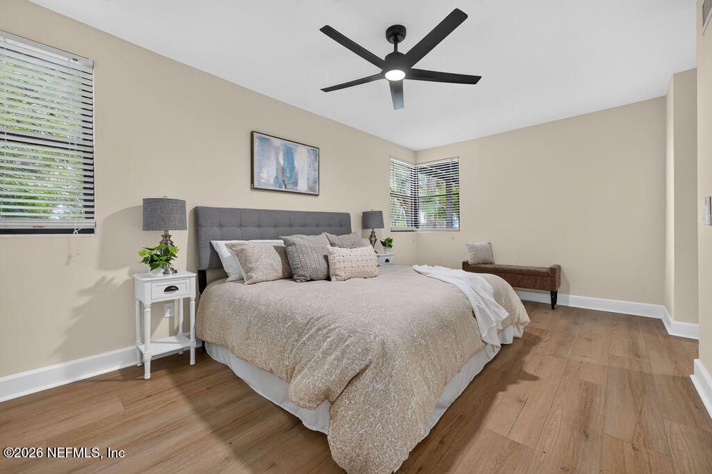 2778 Holly Point Road W, Orange Park, FL 32073 Photo