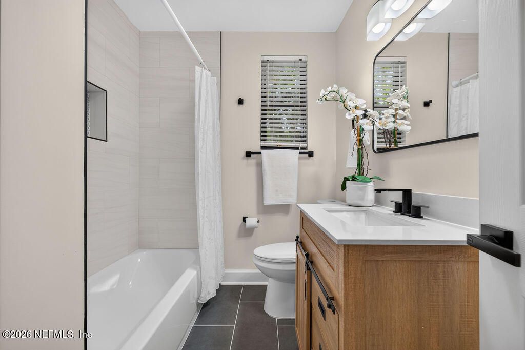 2778 Holly Point Road W, Orange Park, FL 32073 Photo