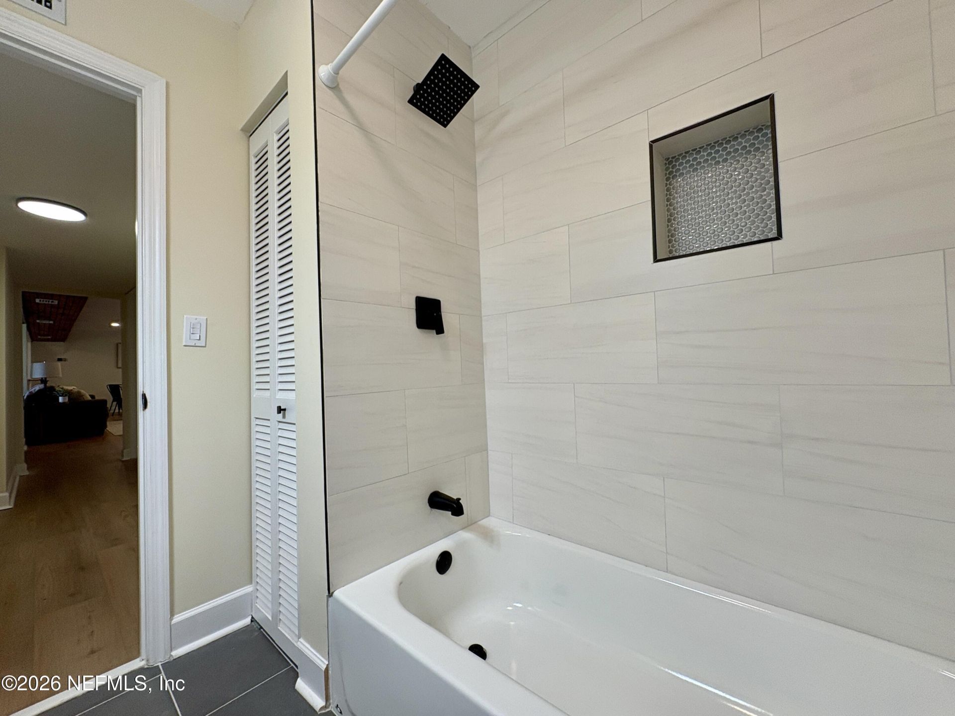 2778 Holly Point Road W, Orange Park, FL 32073 Photo