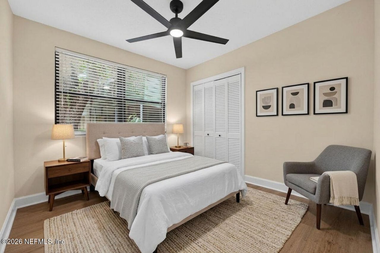 2778 Holly Point Road W, Orange Park, FL 32073 Photo