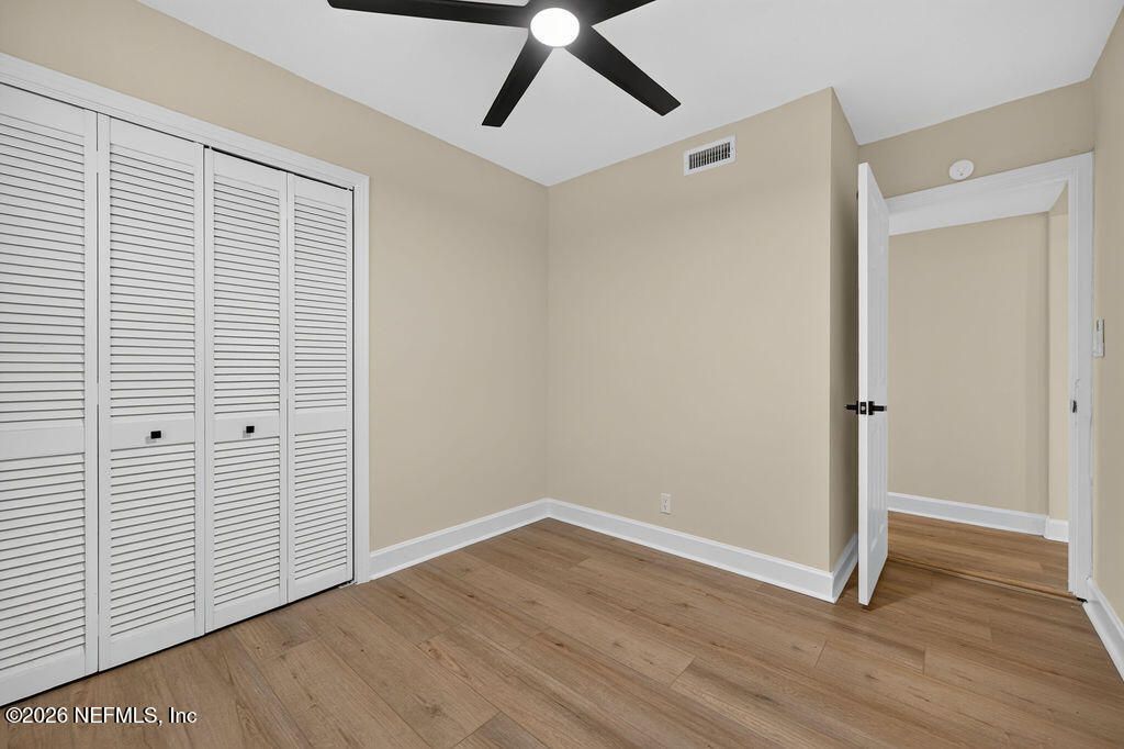 2778 Holly Point Road W, Orange Park, FL 32073 Photo