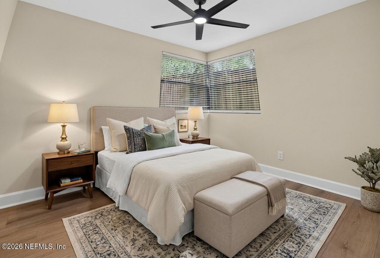 2778 Holly Point Road W, Orange Park, FL 32073 Photo