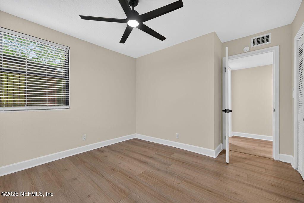2778 Holly Point Road W, Orange Park, FL 32073 Photo