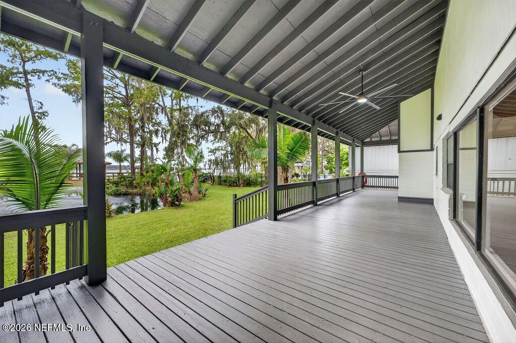 2778 Holly Point Road W, Orange Park, FL 32073 Photo