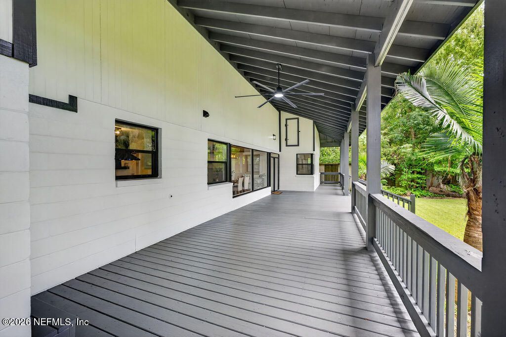2778 Holly Point Road W, Orange Park, FL 32073 Photo