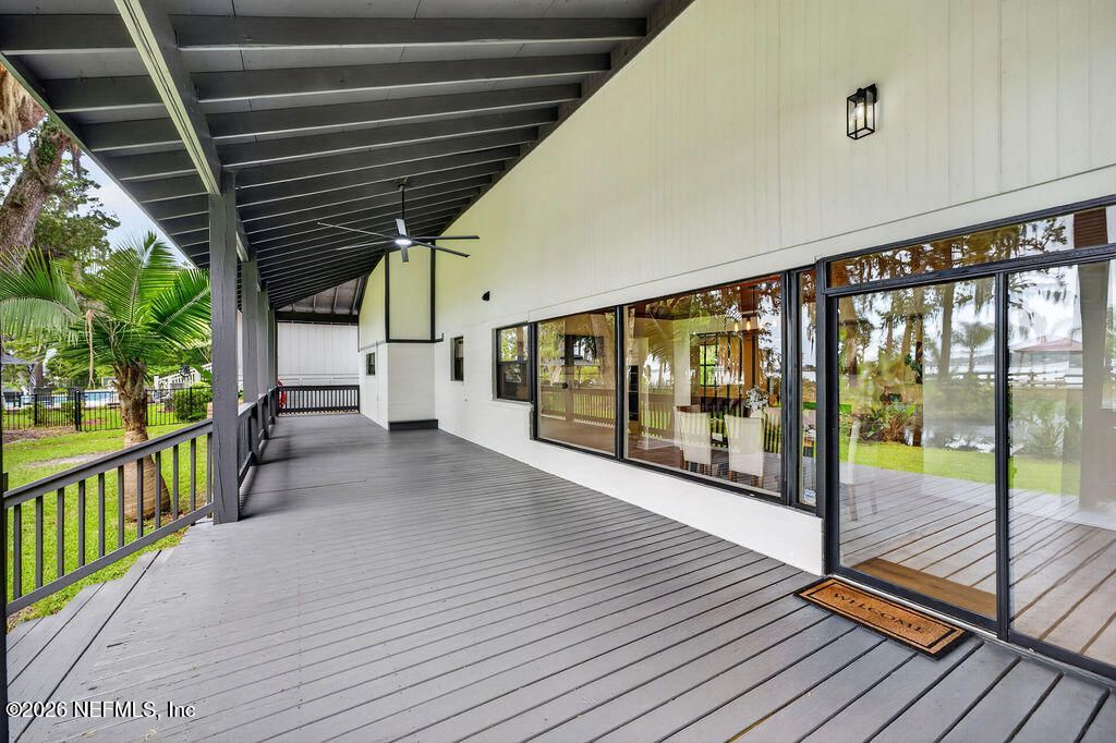 2778 Holly Point Road W, Orange Park, FL 32073 Photo