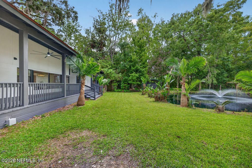 2778 Holly Point Road W, Orange Park, FL 32073 Photo