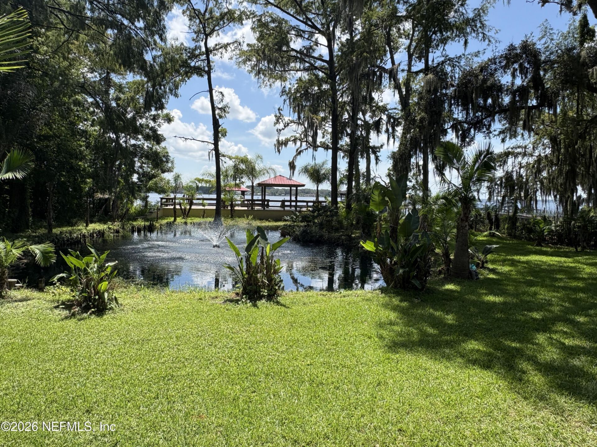 2778 Holly Point Road W, Orange Park, FL 32073 Photo