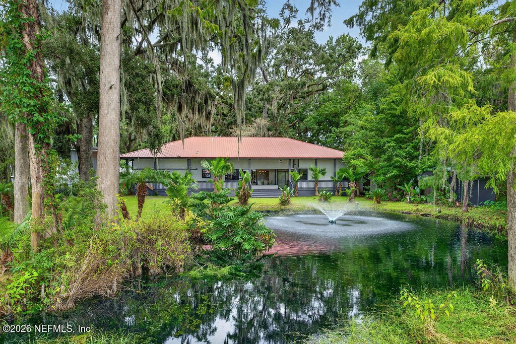 2778 Holly Point Road W, Orange Park, FL 32073 Photo