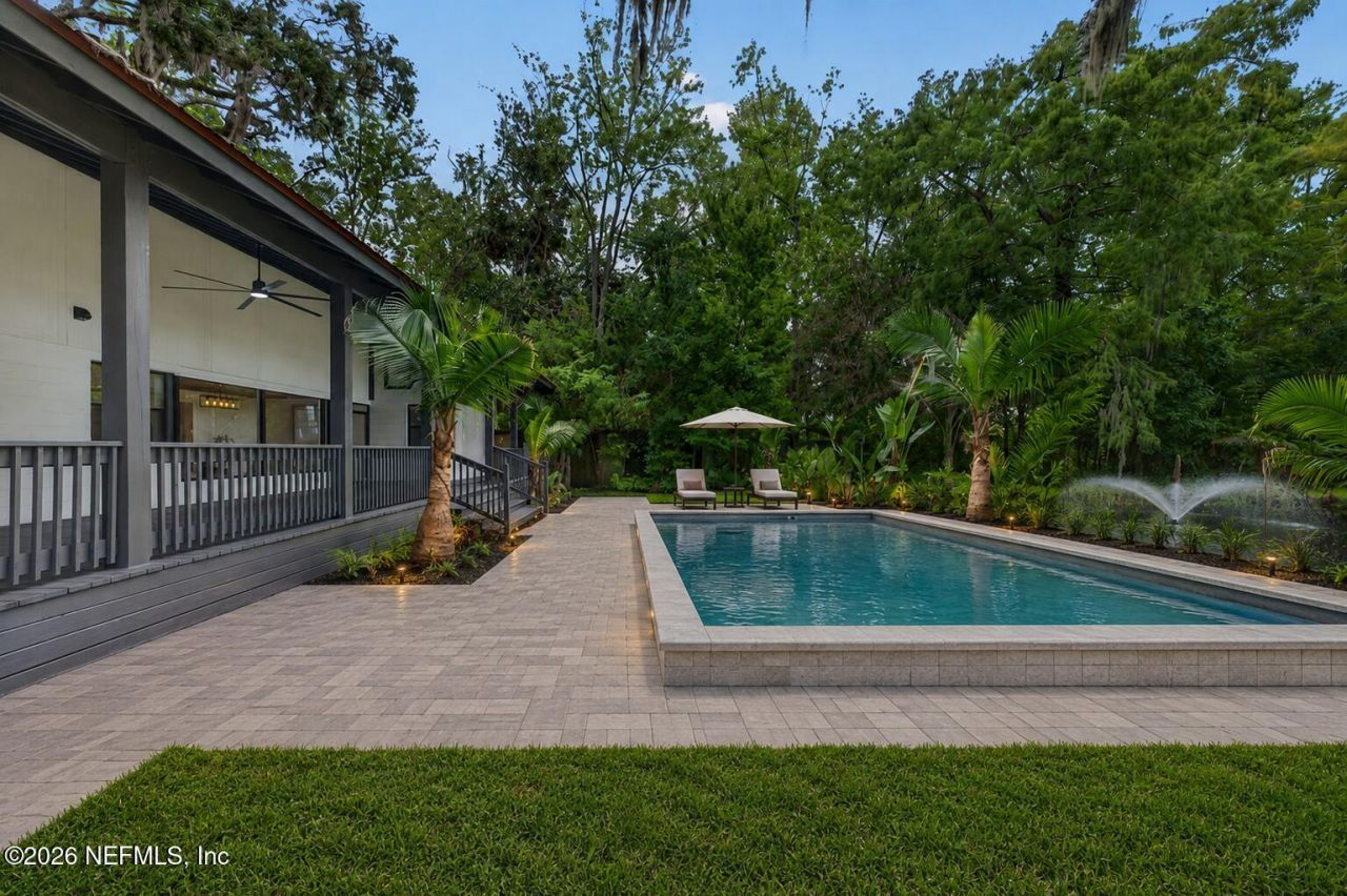 2778 Holly Point Road W, Orange Park, FL 32073 Photo