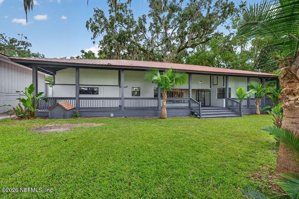 2778 Holly Point Road W, Orange Park, FL 32073 Photo