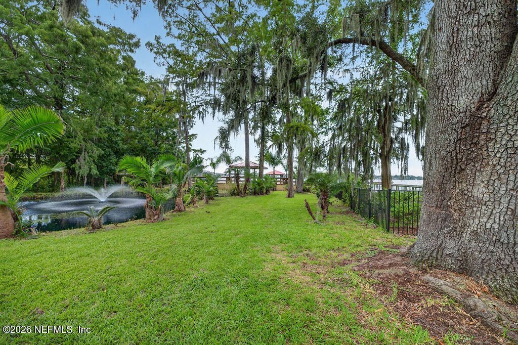 2778 Holly Point Road W, Orange Park, FL 32073 Photo
