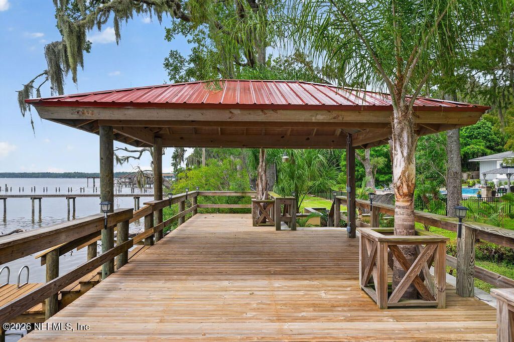 2778 Holly Point Road W, Orange Park, FL 32073 Photo