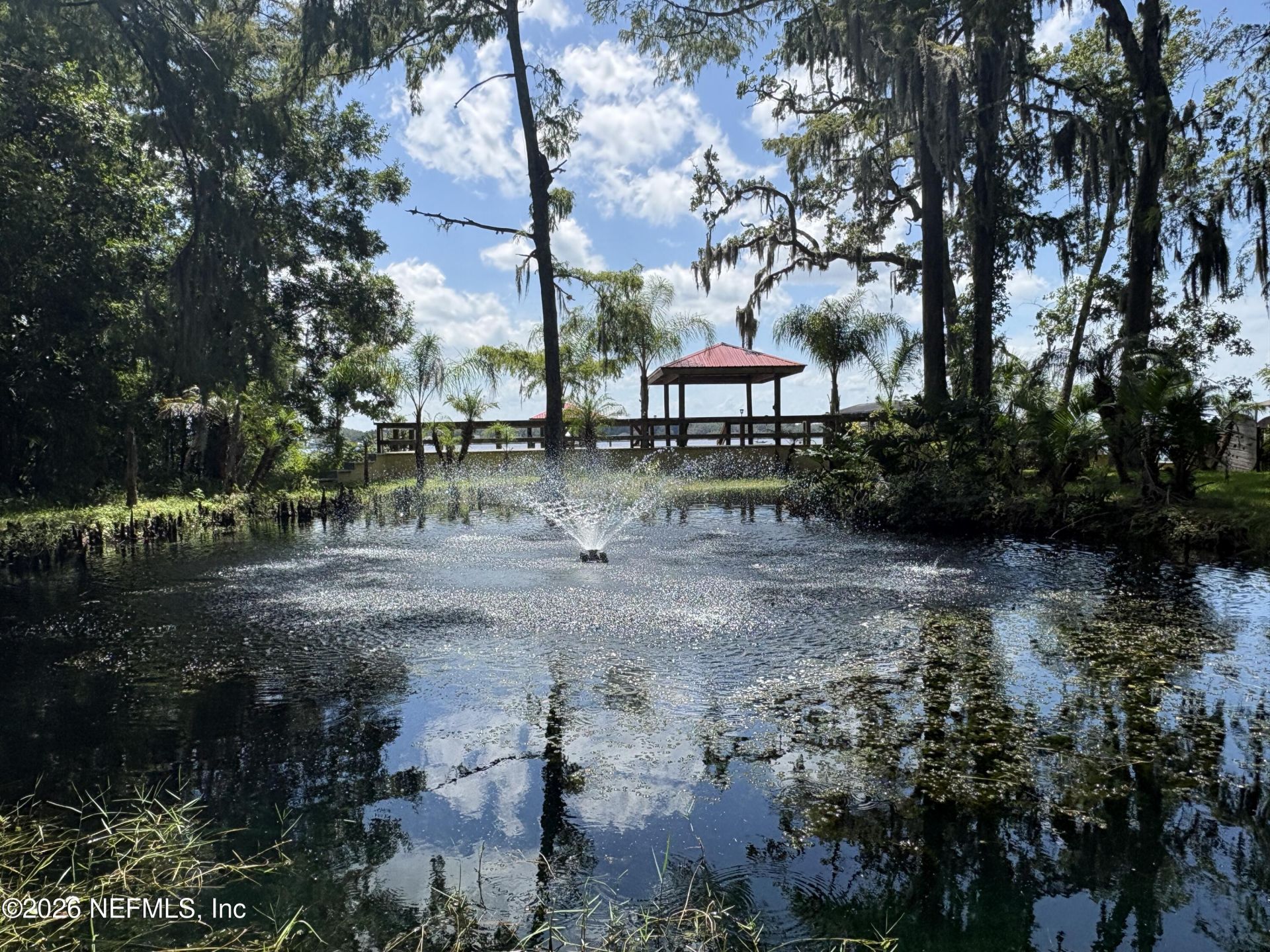 2778 Holly Point Road W, Orange Park, FL 32073 Photo