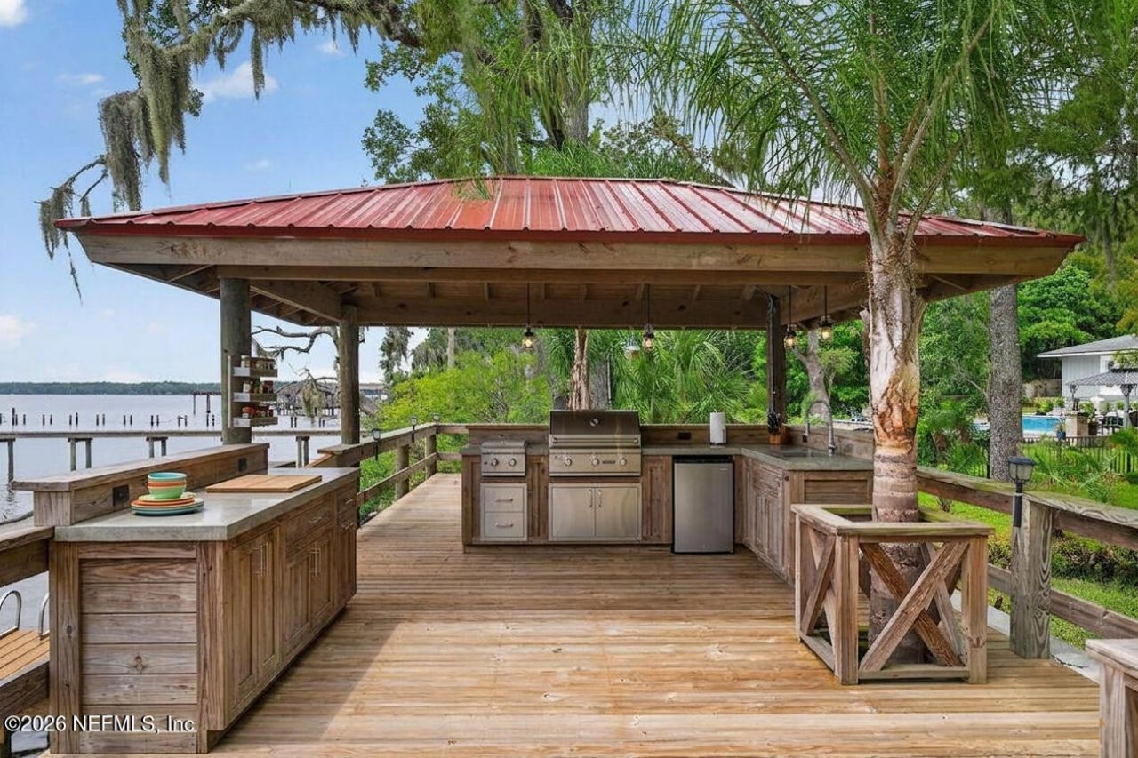 2778 Holly Point Road W, Orange Park, FL 32073 Photo