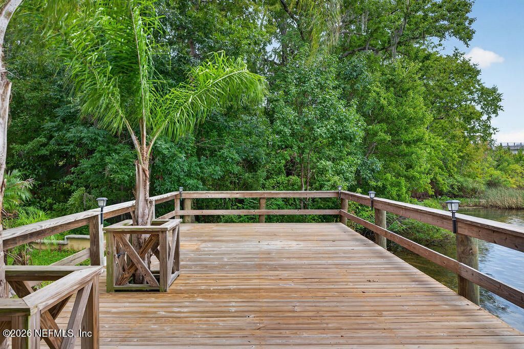 2778 Holly Point Road W, Orange Park, FL 32073 Photo