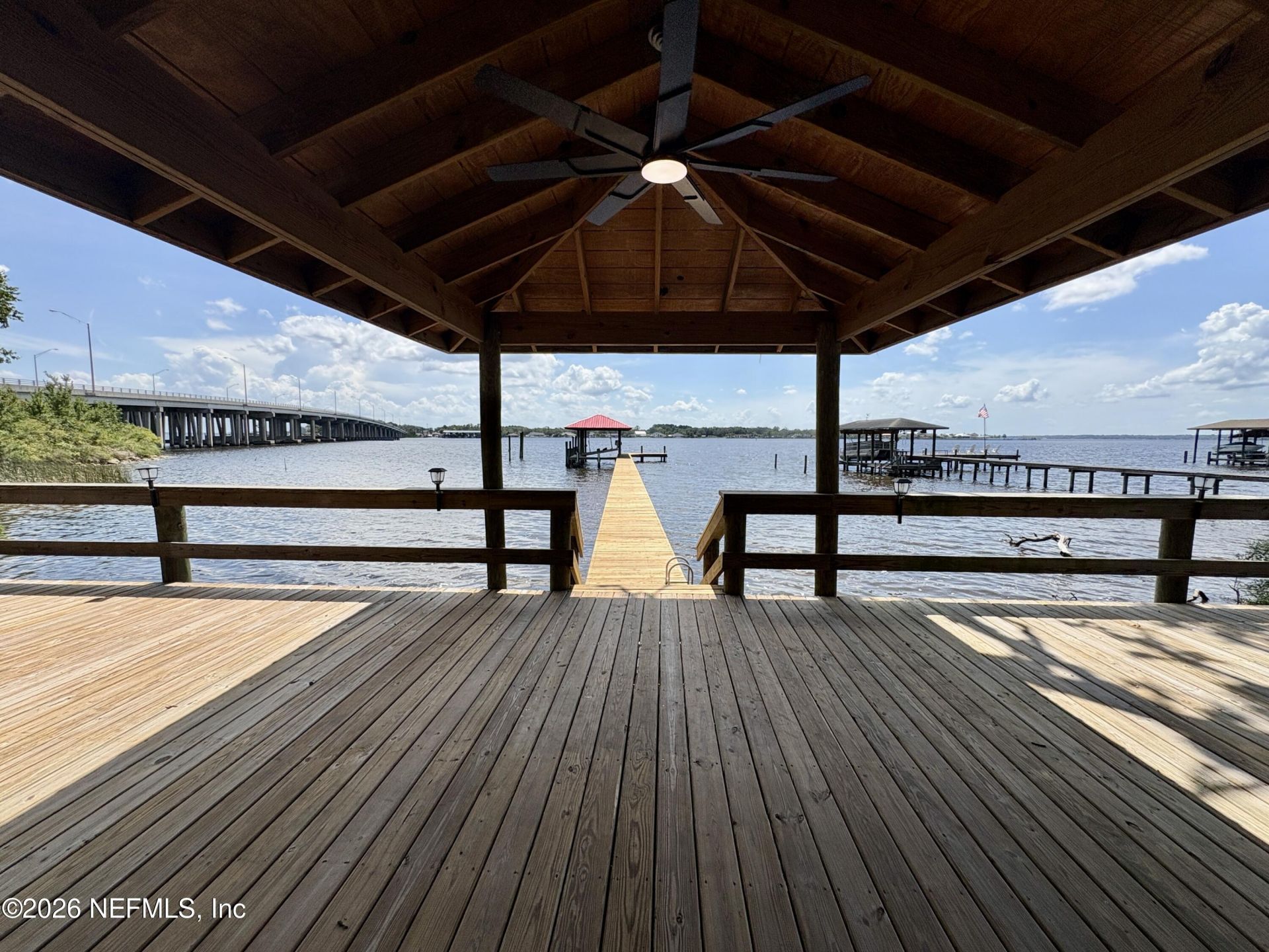 2778 Holly Point Road W, Orange Park, FL 32073 Photo