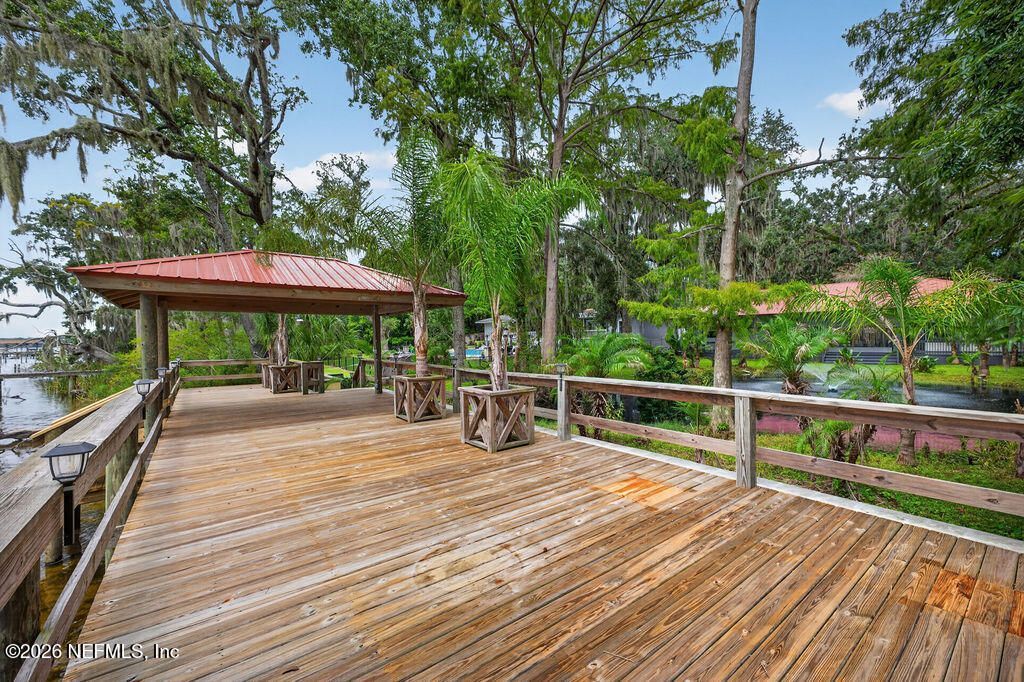 2778 Holly Point Road W, Orange Park, FL 32073 Photo