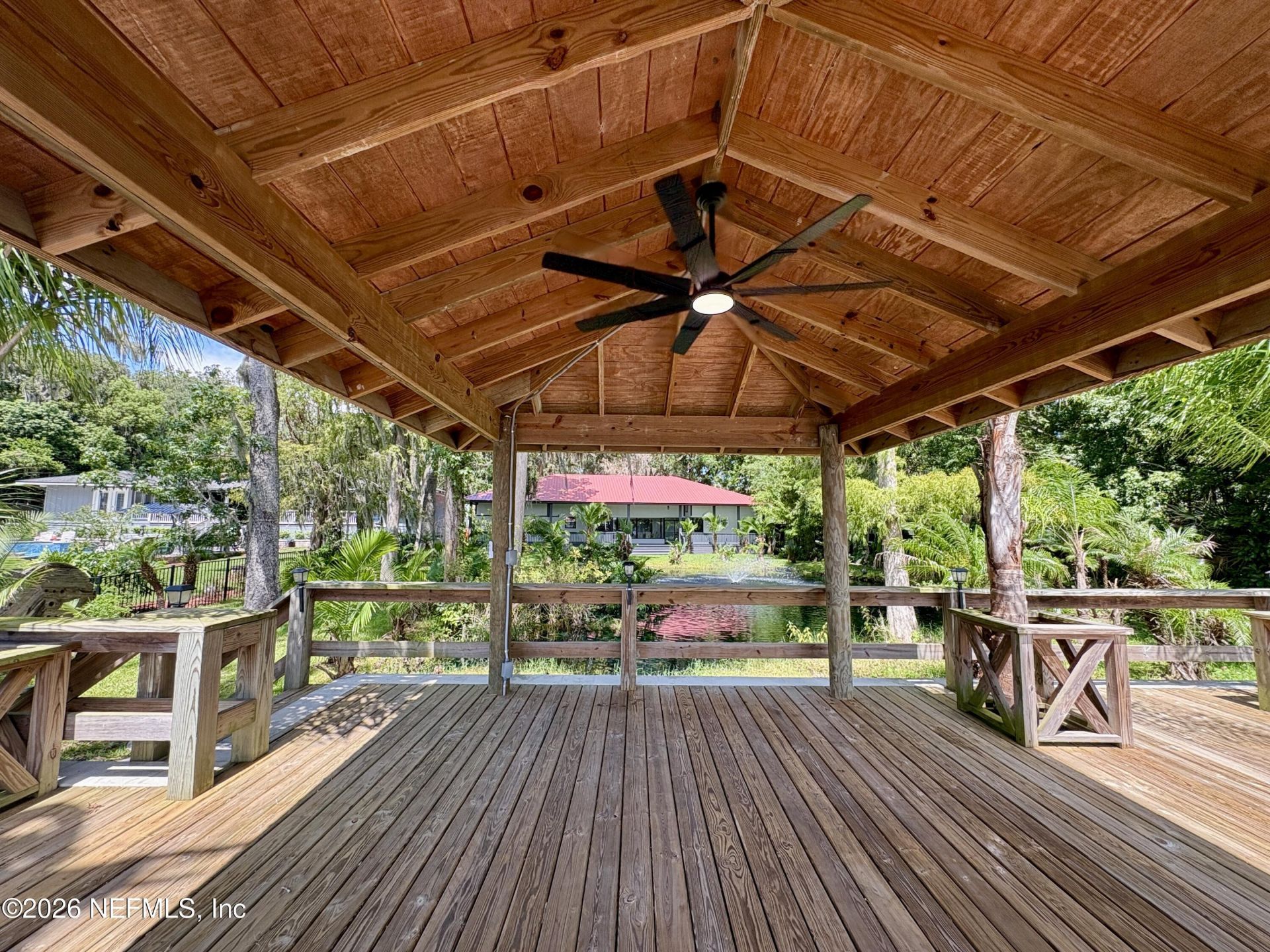 2778 Holly Point Road W, Orange Park, FL 32073 Photo