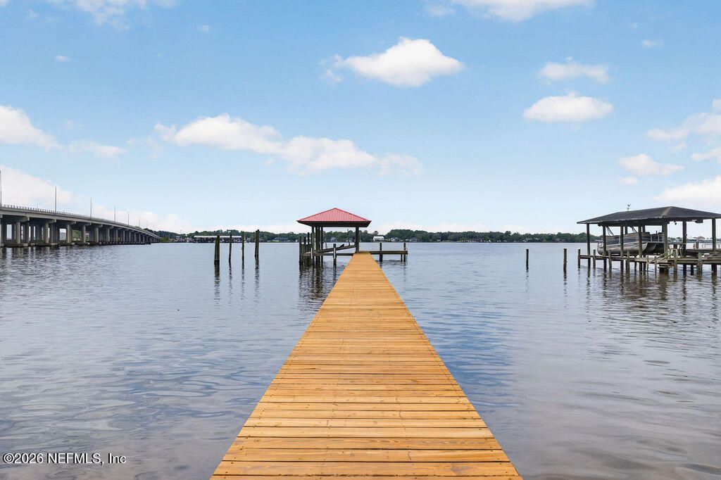 2778 Holly Point Road W, Orange Park, FL 32073 Photo