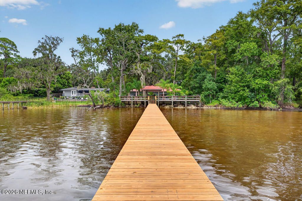 2778 Holly Point Road W, Orange Park, FL 32073 Photo