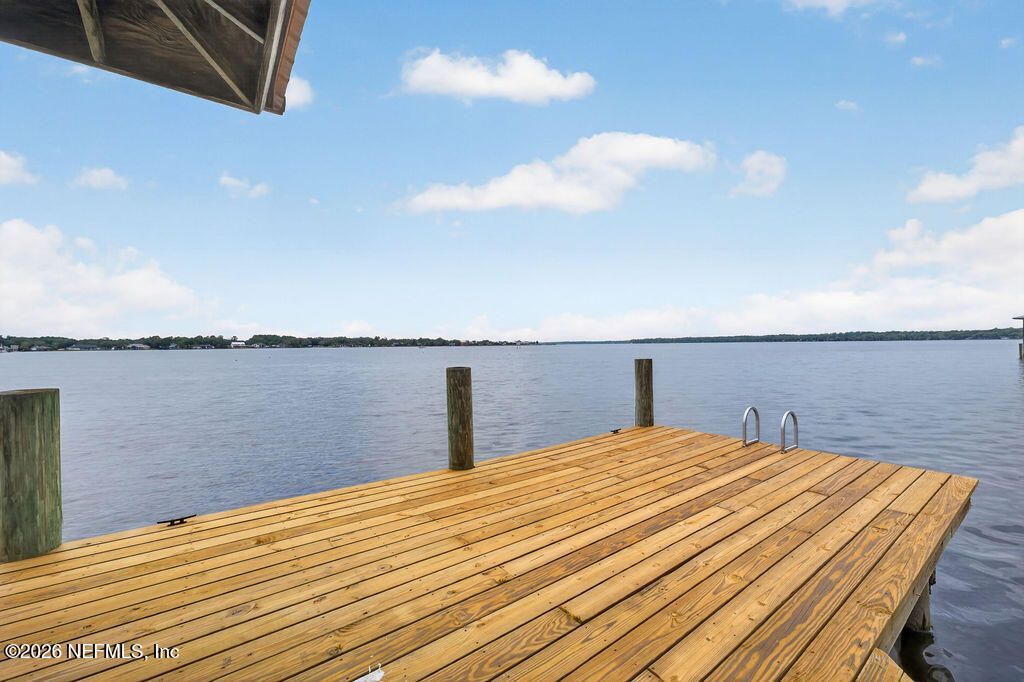 2778 Holly Point Road W, Orange Park, FL 32073 Photo