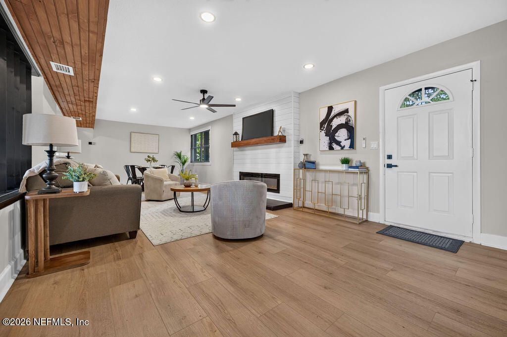 2778 Holly Point Road W, Orange Park, FL 32073 Photo