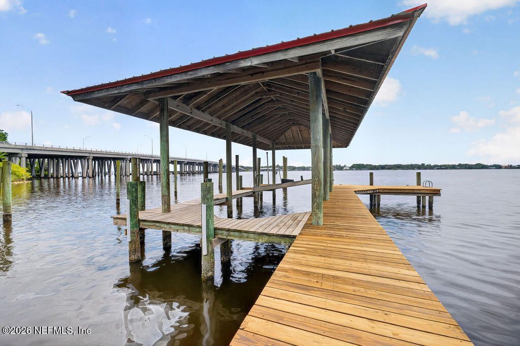 2778 Holly Point Road W, Orange Park, FL 32073 Photo