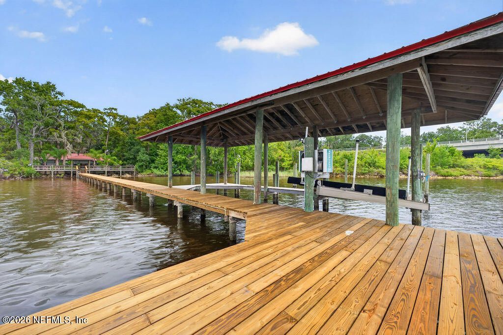 2778 Holly Point Road W, Orange Park, FL 32073 Photo