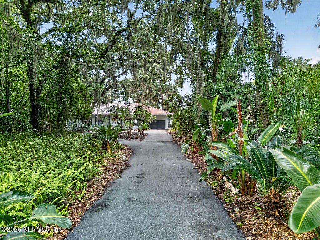 2778 Holly Point Road W, Orange Park, FL 32073 Photo