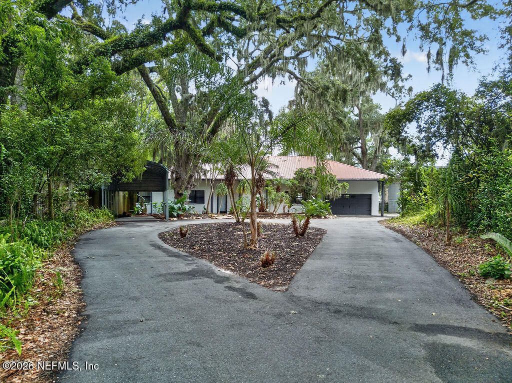 2778 Holly Point Road W, Orange Park, FL 32073 Photo